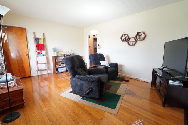 198 W Mason Avenue, Danville, KY 40422