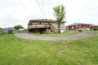 198 W Mason Avenue, Danville, KY 40422