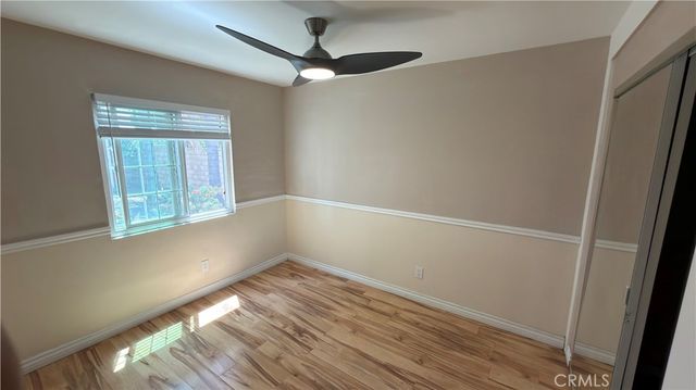 12697 Saffron Court, Rancho Cucamonga, CA 91739