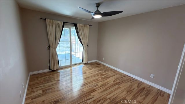 12697 Saffron Court, Rancho Cucamonga, CA 91739