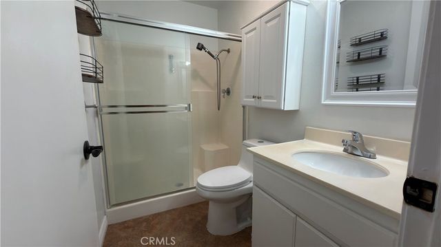 12697 Saffron Court, Rancho Cucamonga, CA 91739