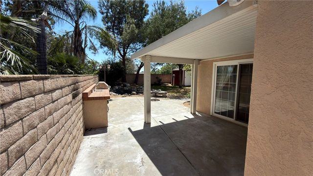 12697 Saffron Court, Rancho Cucamonga, CA 91739
