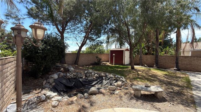 12697 Saffron Court, Rancho Cucamonga, CA 91739