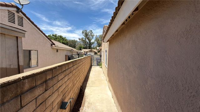 12697 Saffron Court, Rancho Cucamonga, CA 91739