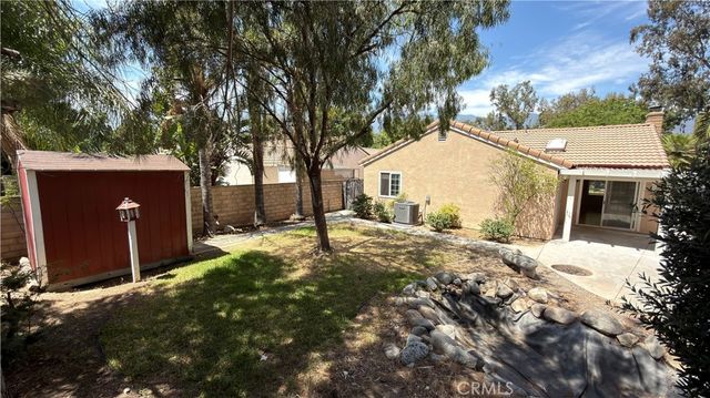 12697 Saffron Court, Rancho Cucamonga, CA 91739