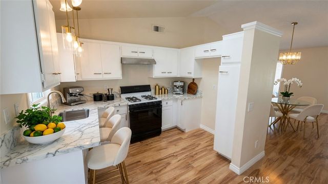 12697 Saffron Court, Rancho Cucamonga, CA 91739