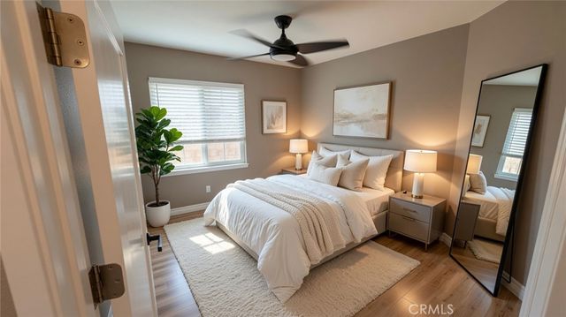 12697 Saffron Court, Rancho Cucamonga, CA 91739