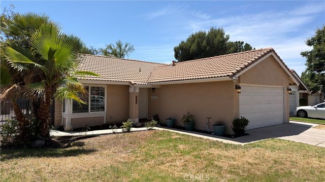 12697 Saffron Court, Rancho Cucamonga, CA 91739