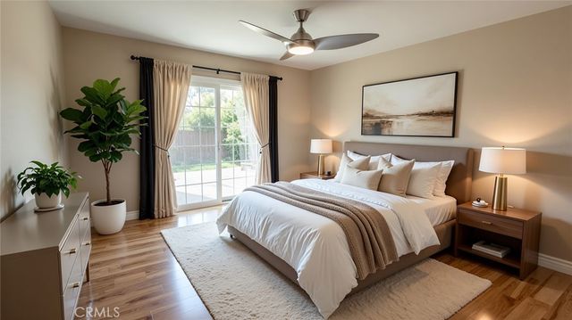 12697 Saffron Court, Rancho Cucamonga, CA 91739