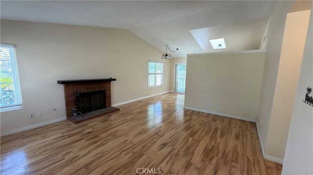 12697 Saffron Court, Rancho Cucamonga, CA 91739
