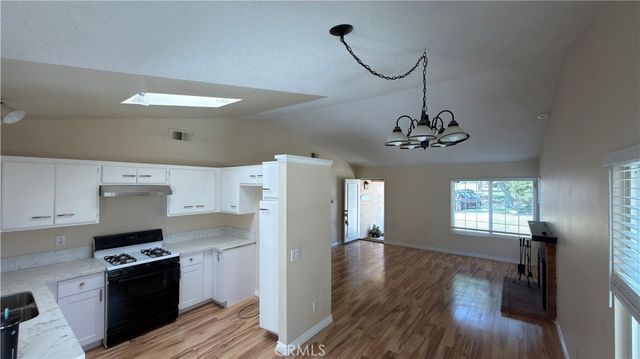 12697 Saffron Court, Rancho Cucamonga, CA 91739