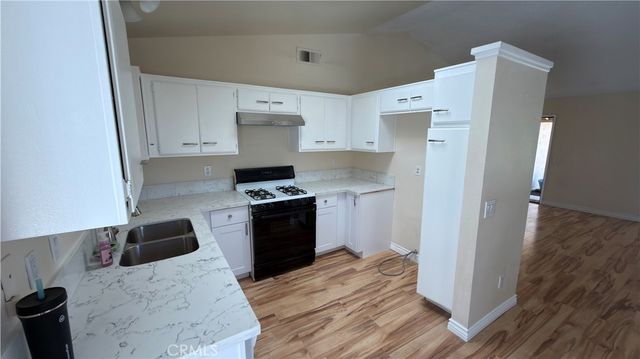12697 Saffron Court, Rancho Cucamonga, CA 91739