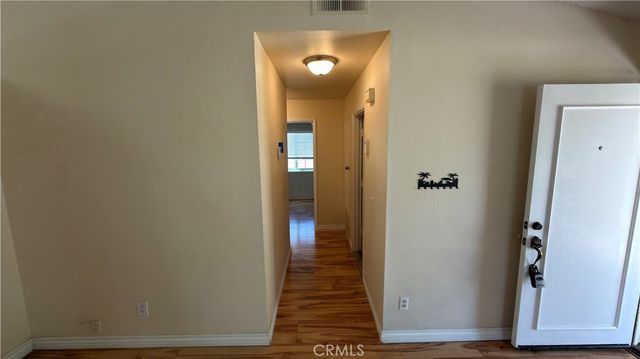 12697 Saffron Court, Rancho Cucamonga, CA 91739