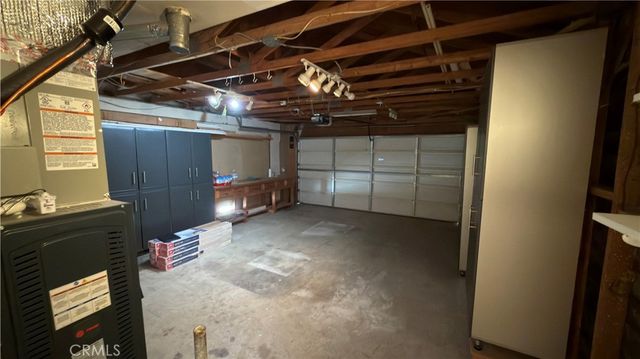 12697 Saffron Court, Rancho Cucamonga, CA 91739