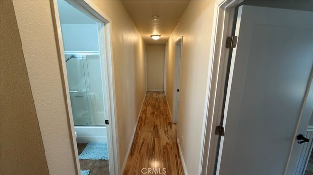 12697 Saffron Court, Rancho Cucamonga, CA 91739
