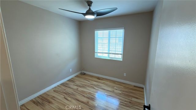 12697 Saffron Court, Rancho Cucamonga, CA 91739