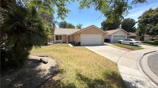 12697 Saffron Court, Rancho Cucamonga, CA 91739