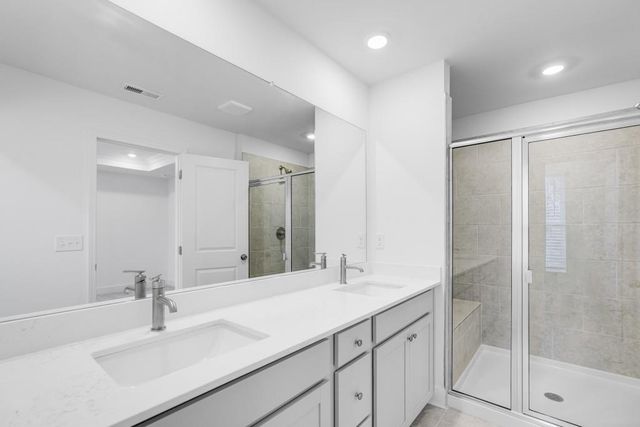 4296 Robert Alley, Doraville, GA 30360