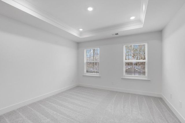 4296 Robert Alley, Doraville, GA 30360