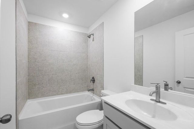 4296 Robert Alley, Doraville, GA 30360