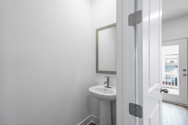 4296 Robert Alley, Doraville, GA 30360