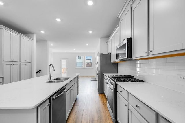 4296 Robert Alley, Doraville, GA 30360