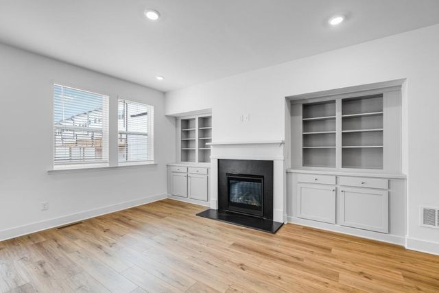 4296 Robert Alley, Doraville, GA 30360