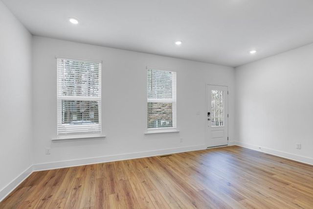 4296 Robert Alley, Doraville, GA 30360