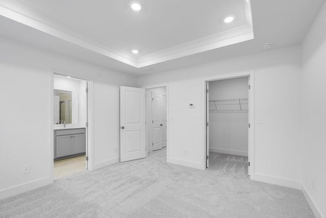 4296 Robert Alley, Doraville, GA 30360