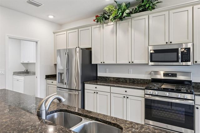 27040 CAMERONS RUN, Leesburg, FL 34748