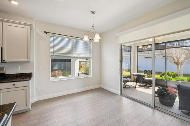 27040 CAMERONS RUN, Leesburg, FL 34748