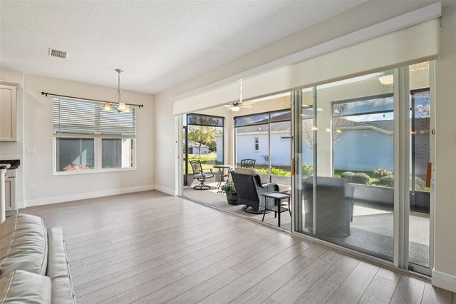 27040 CAMERONS RUN, Leesburg, FL 34748