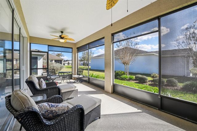 27040 CAMERONS RUN, Leesburg, FL 34748