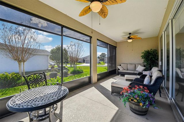 27040 CAMERONS RUN, Leesburg, FL 34748