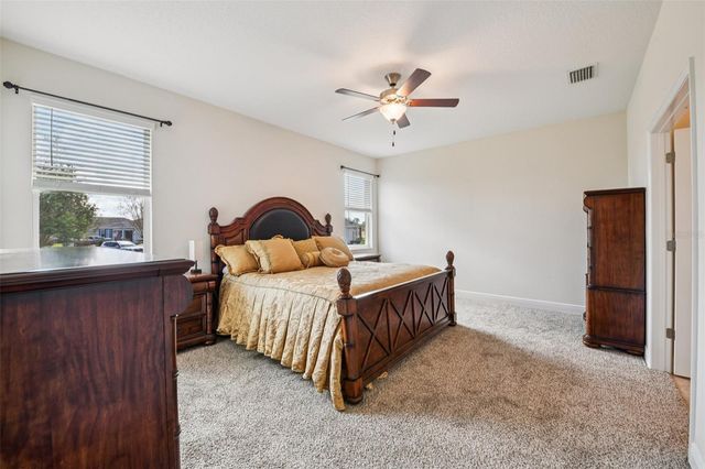 27040 CAMERONS RUN, Leesburg, FL 34748