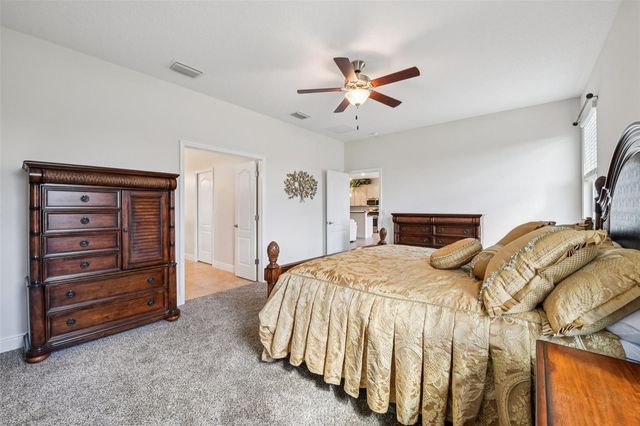 27040 CAMERONS RUN, Leesburg, FL 34748