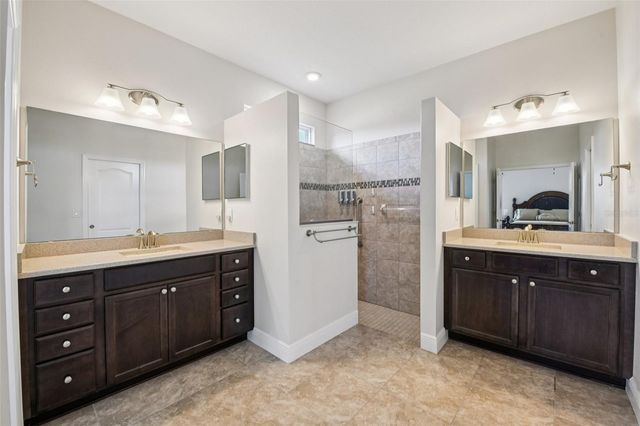 27040 CAMERONS RUN, Leesburg, FL 34748