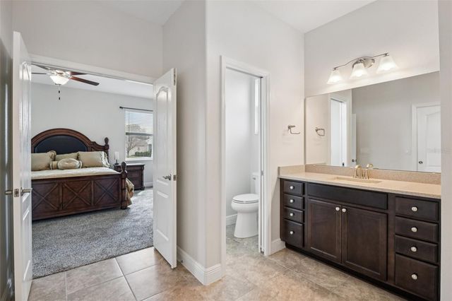 27040 CAMERONS RUN, Leesburg, FL 34748