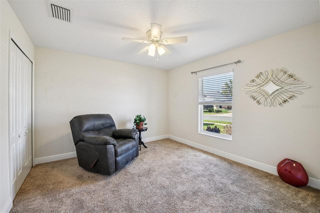 27040 CAMERONS RUN, Leesburg, FL 34748