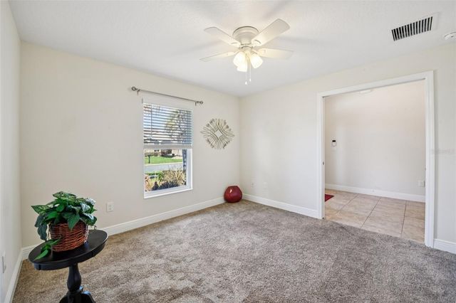 27040 CAMERONS RUN, Leesburg, FL 34748