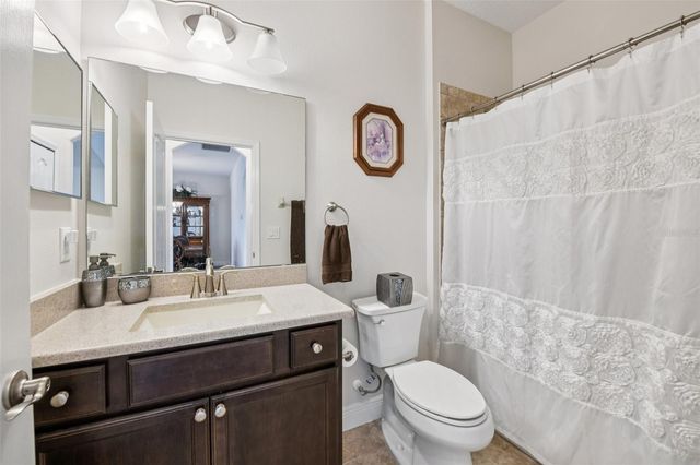 27040 CAMERONS RUN, Leesburg, FL 34748