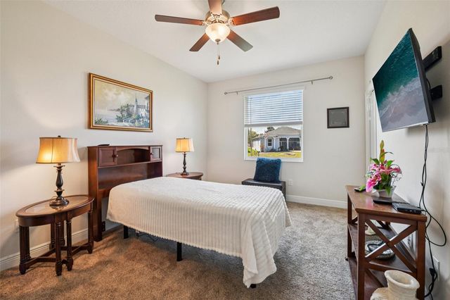 27040 CAMERONS RUN, Leesburg, FL 34748