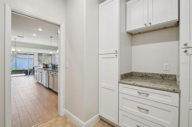 27040 CAMERONS RUN, Leesburg, FL 34748