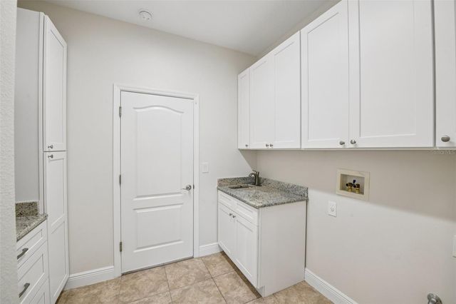 27040 CAMERONS RUN, Leesburg, FL 34748