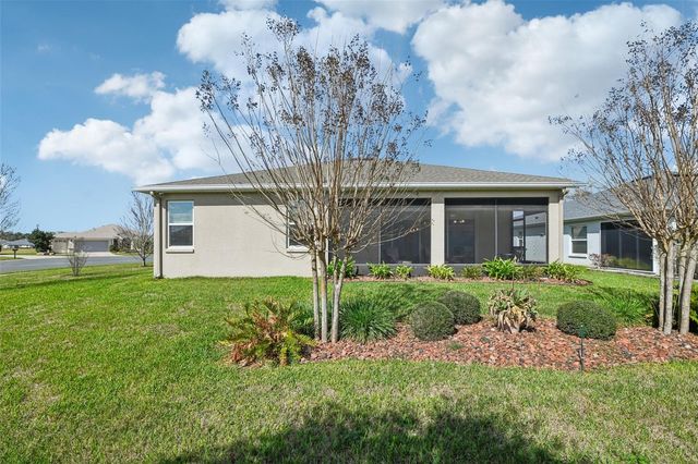 27040 CAMERONS RUN, Leesburg, FL 34748