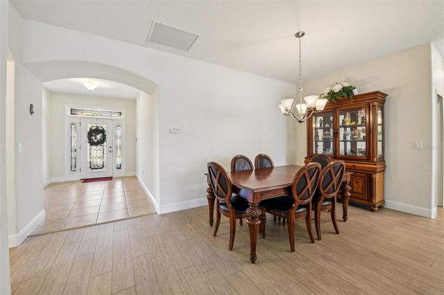 27040 CAMERONS RUN, Leesburg, FL 34748