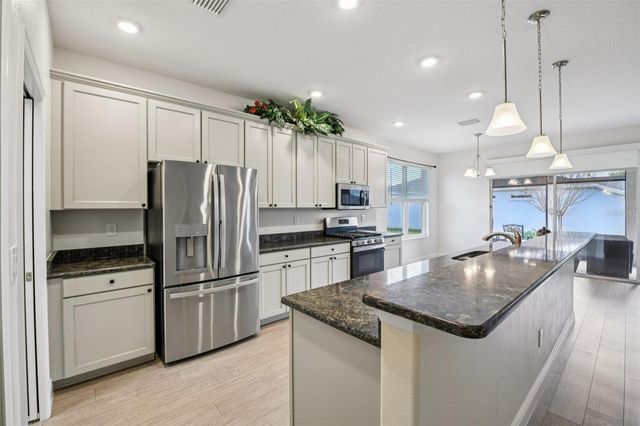 27040 CAMERONS RUN, Leesburg, FL 34748