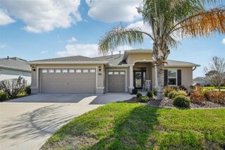 27040 CAMERONS RUN, Leesburg, FL 34748