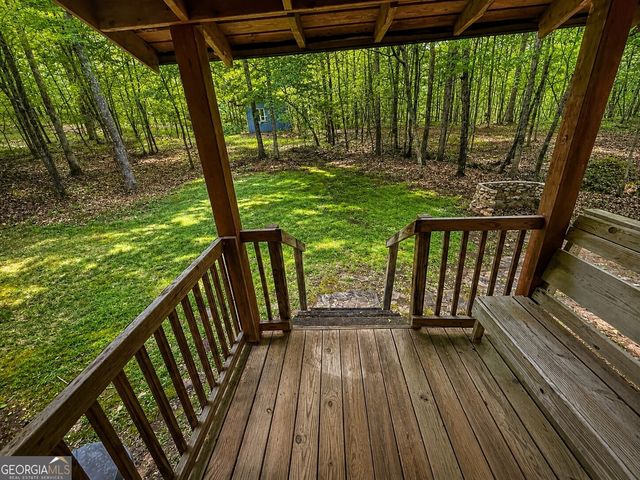82 Poinsettia Place S, Sparta, GA 31087