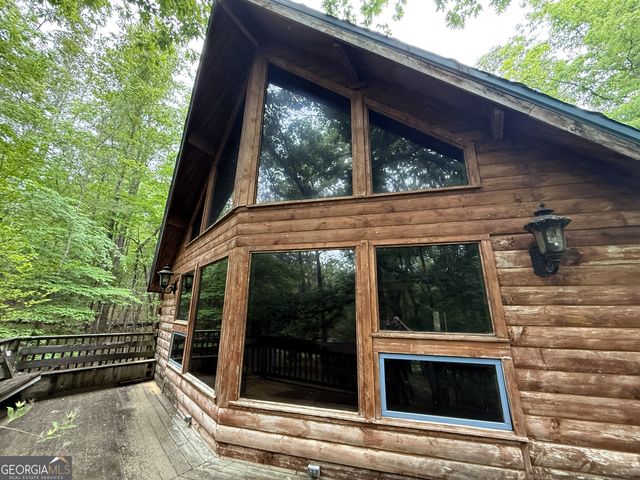 82 Poinsettia Place S, Sparta, GA 31087